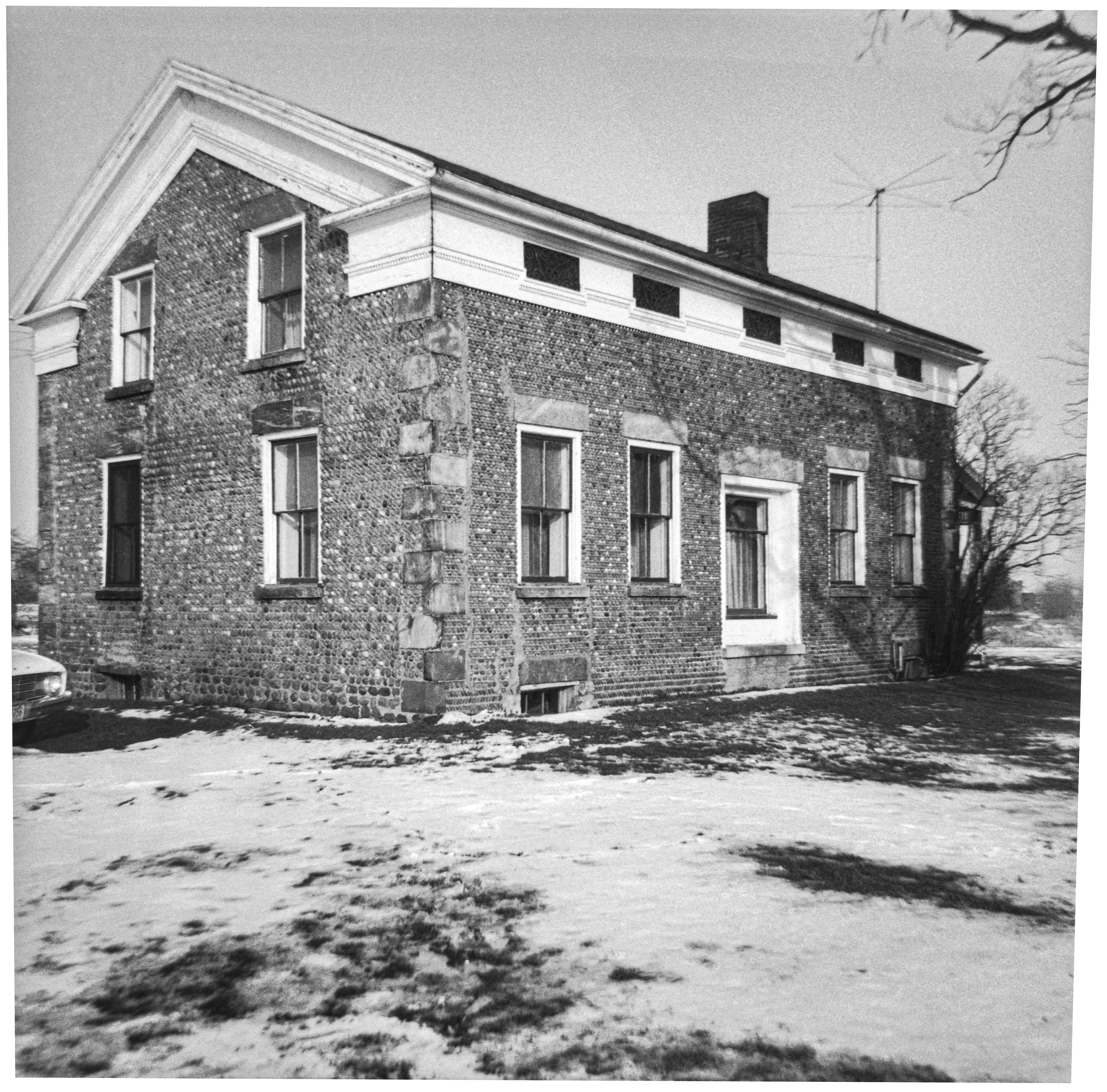 Yat-5 Sutton-Voelker 2